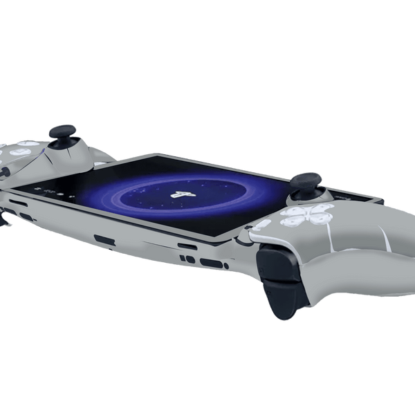 Model PS1 Skin Playstation Portal