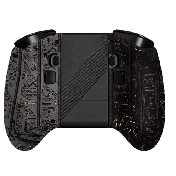 Assassins Creed Origins OneXPlayer X1 Skin Xonebrand