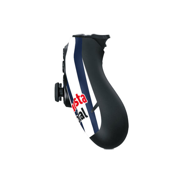 Alianza Lima Skin Playstation 4 Fat