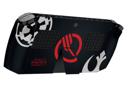 Star Wars Battlefront One XPlayer S1 Skin