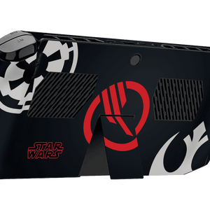 Star Wars Battlefront One XPlayer S1 Skin