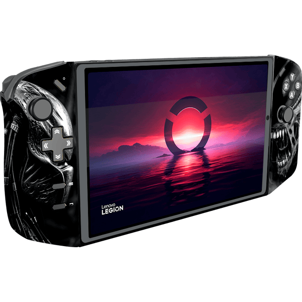 Alien vs Predator Skin Lenovo Legion Go