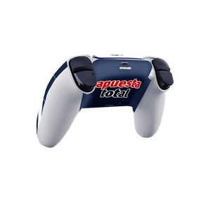 Alianza Lima Aniversario PS5  Pro Bundle Skin