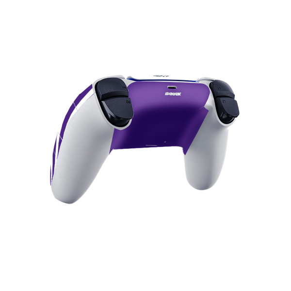 Alliance Lima Skin Playstation 5 Slim