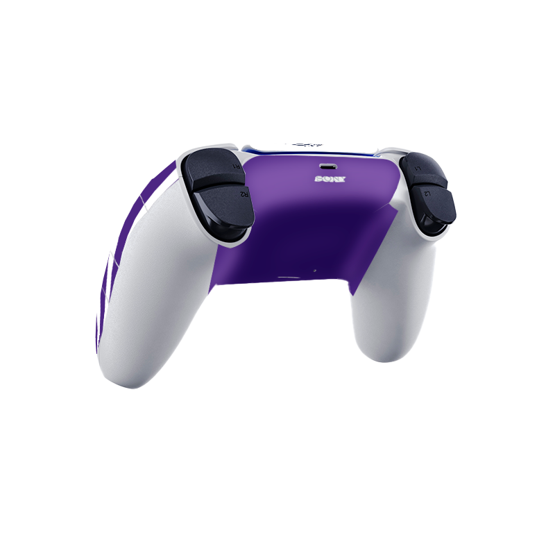 Alliance Lima Skin Playstation 5 Slim