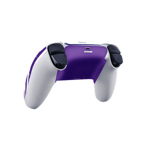 Alliance Lime Blue & Purple PS5 Bundle Skin