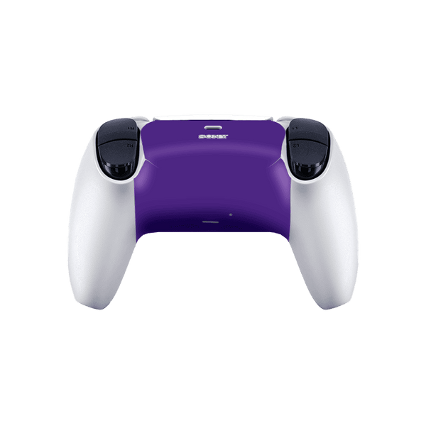 Alianza Lima Skin Playstation 5 Fat