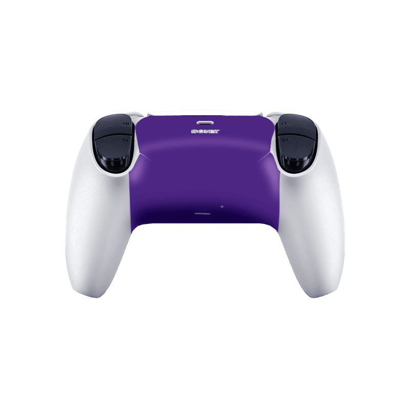 Alianza Lima Skin Playstation 5 Fat