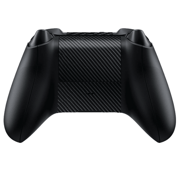 Especial Spiderman Skin Xbox One X