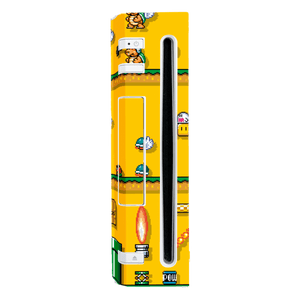 Super Mario Maker Nintendo Wii Skin