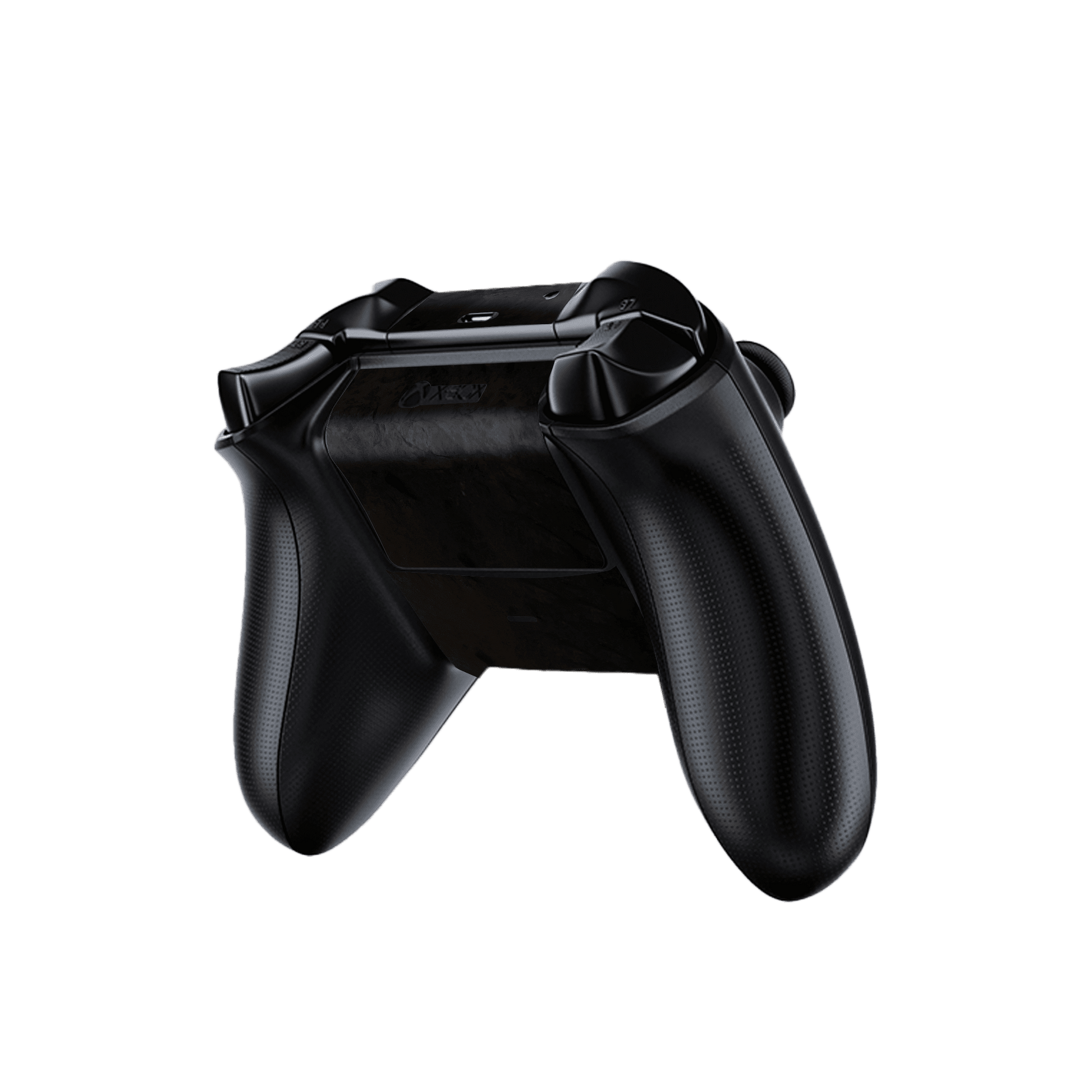 Call of Duty MIIW Skin Xbox Series S