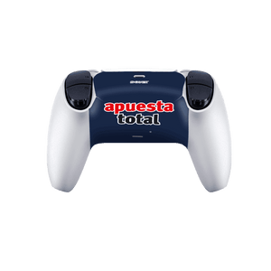 Alianza Lima Aniversario PS5  Pro Bundle Skin