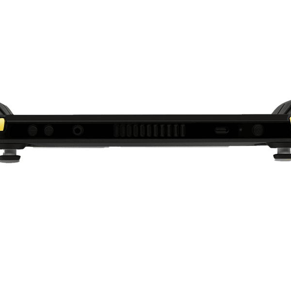 Alianza Lima Steam Deck Skin