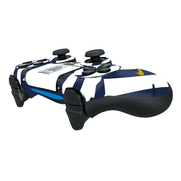 Alianza Lima Skin Playstation 4 Fat