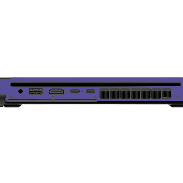 Edición GameCube GPD Win Max 2 Skin Xonebrand