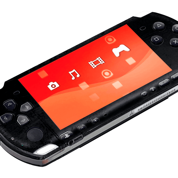 Batman Skin Playstation Portable (PSP)