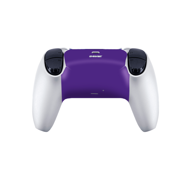 Alliance Lima Skin Playstation 5 Slim