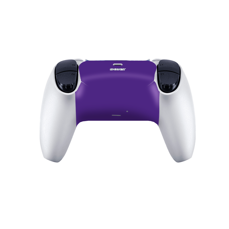 Alliance Lima Skin Playstation 5 Slim