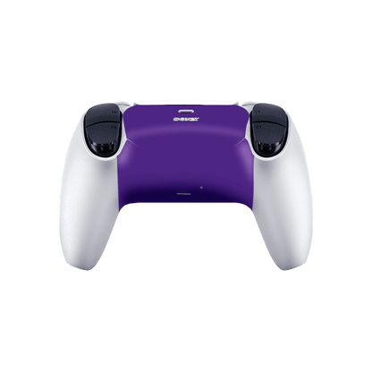 Alianza Lima Azul & Morado PS5 Bundle Skin