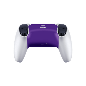 Alliance Lime Blue & Purple PS5 Bundle Skin