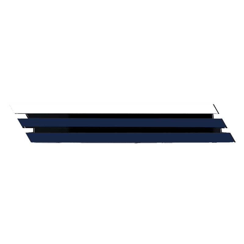 Alianza Lima PS4 Pro Bundle Skin