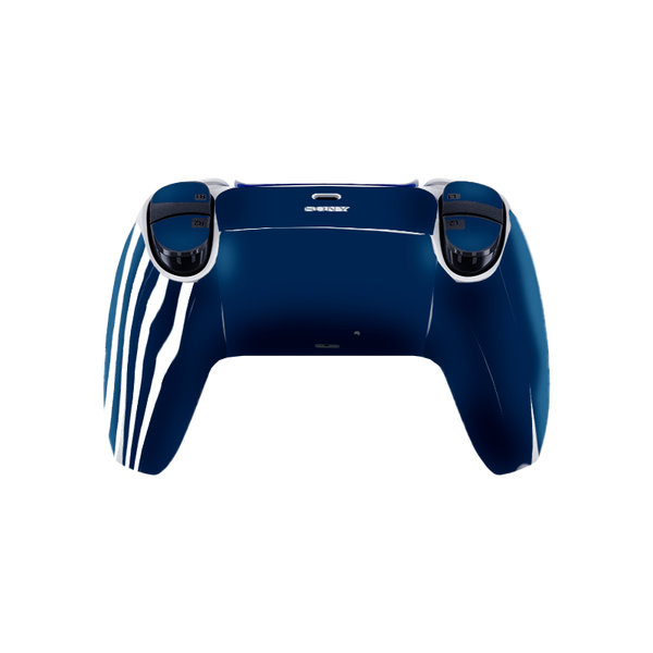 Alianza Lima Skin Playstation 5 DualSense Full