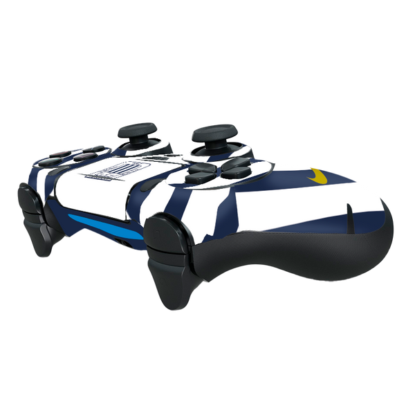 Alliance Lima Skin Playstation 4 Slim