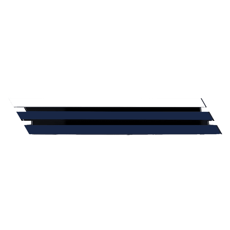 Alianza Lima Skin Playstation 4 Pro Xonebrand