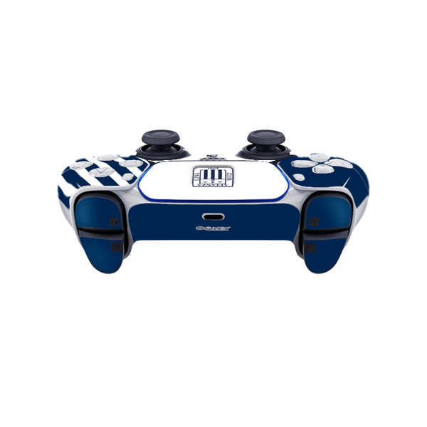 Alianza Lima Skin Playstation 5 DualSense Full
