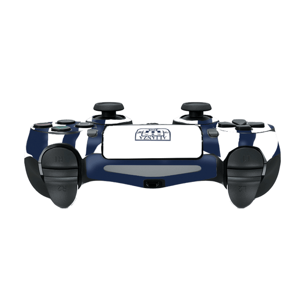 Alianza Lima Skin Playstation 4 Fat