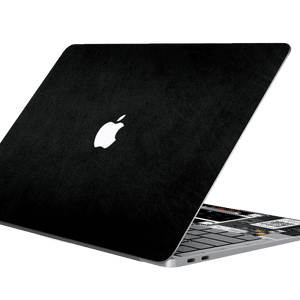 Teardown Apple MacBook Air Skin