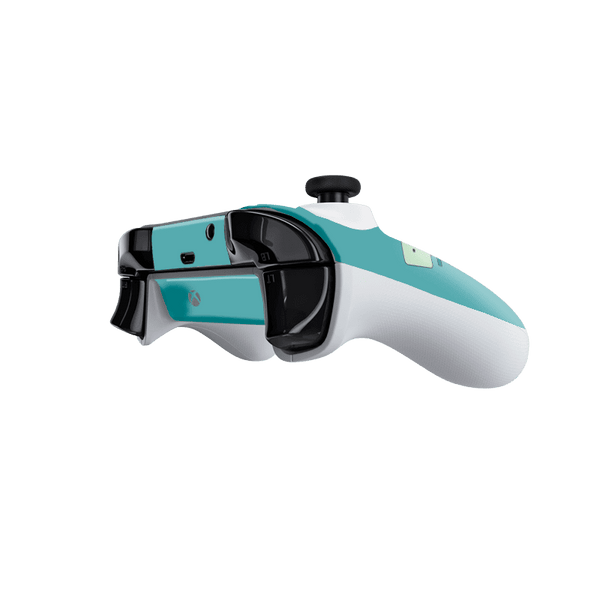 BMO Skin Xbox One Fat