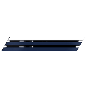 Alianza Lima PS4 Pro Bundle Skin