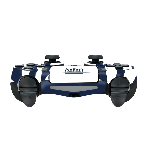 Alliance Lima Skin Playstation 4 Slim