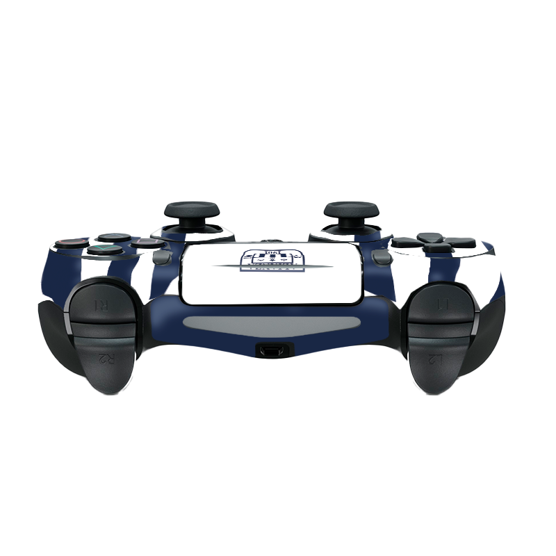 Alliance Lima Skin Playstation 4 Slim