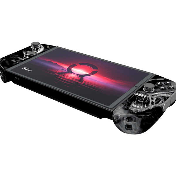 Alien vs Predator Skin Lenovo Legion Go