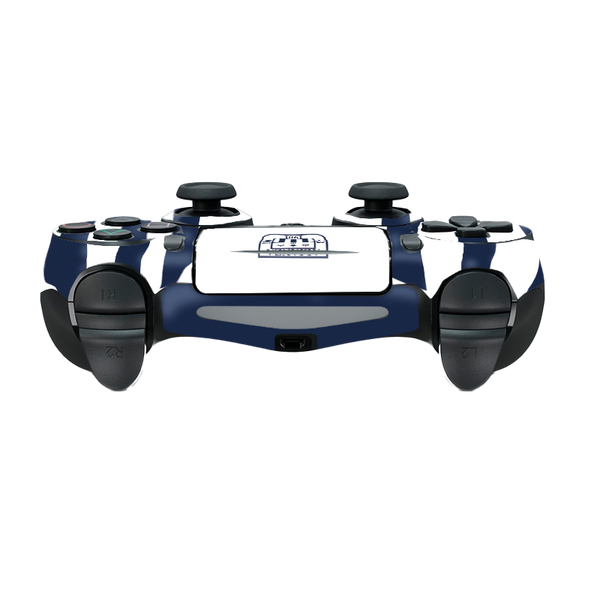 Lima Alliance Skin Playstation 4 Pro