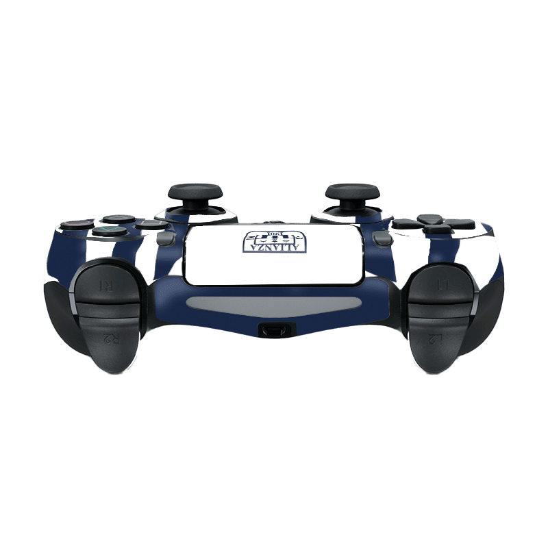 Alianza Lima PS4 Fat Bundle Skin