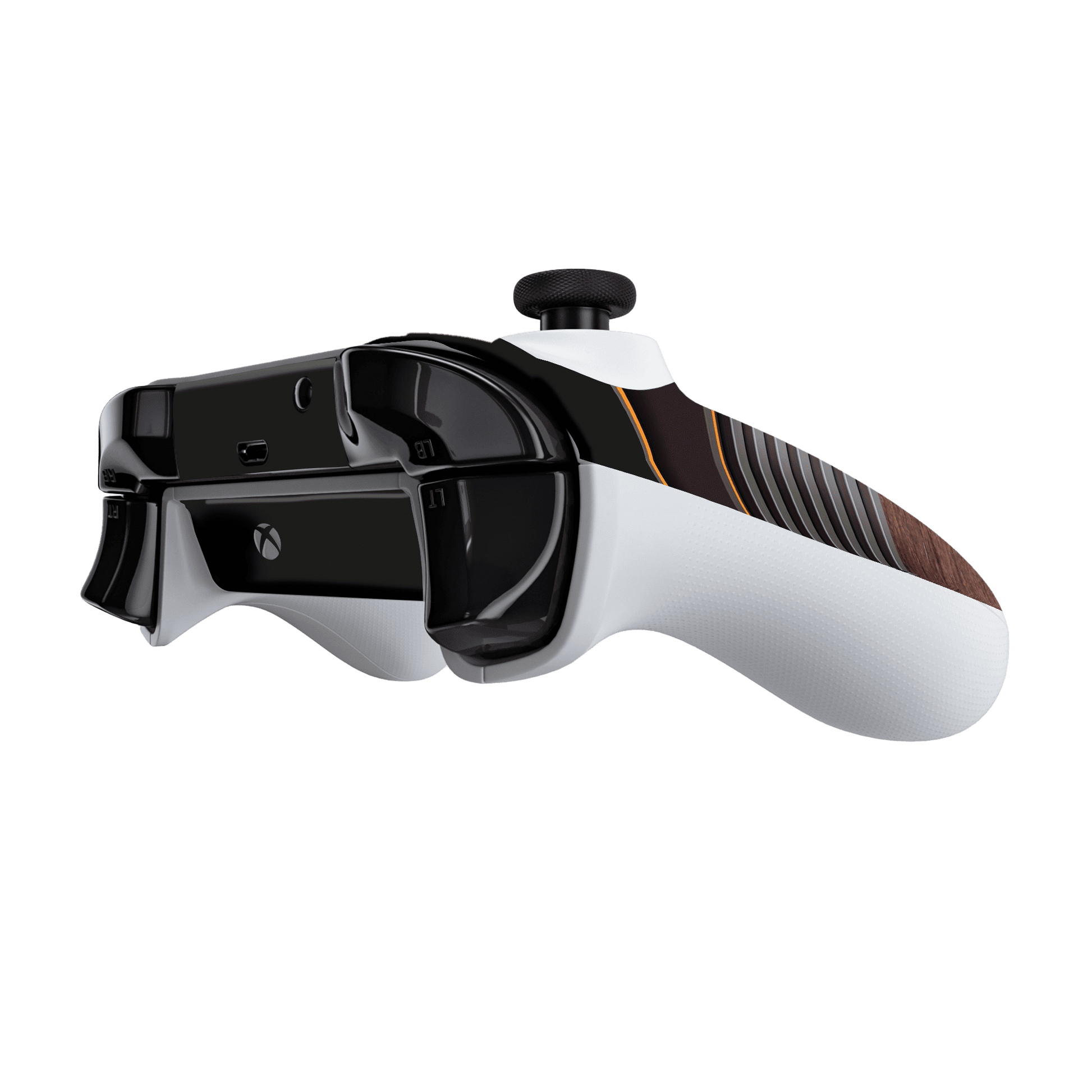 Modelo Atari Skin Xbox One S