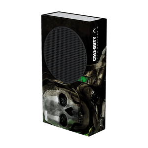 Call of Duty Modern Warfare II Xbox Series S Bundle Skin