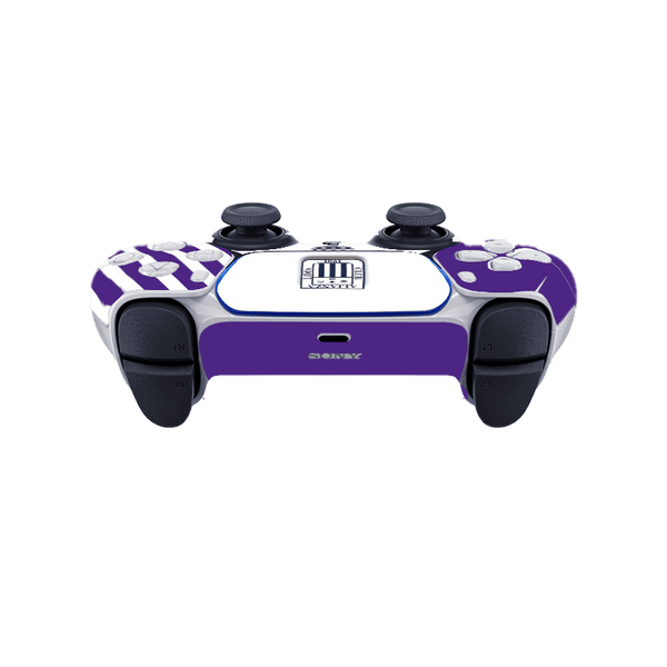 Alianza Lima Skin Playstation 5 Fat