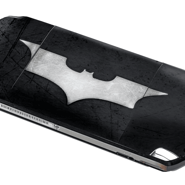 Batman Skin Playstation Portable (PSP)