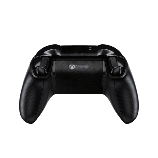 Call of Duty MIIW Skin Xbox Series S