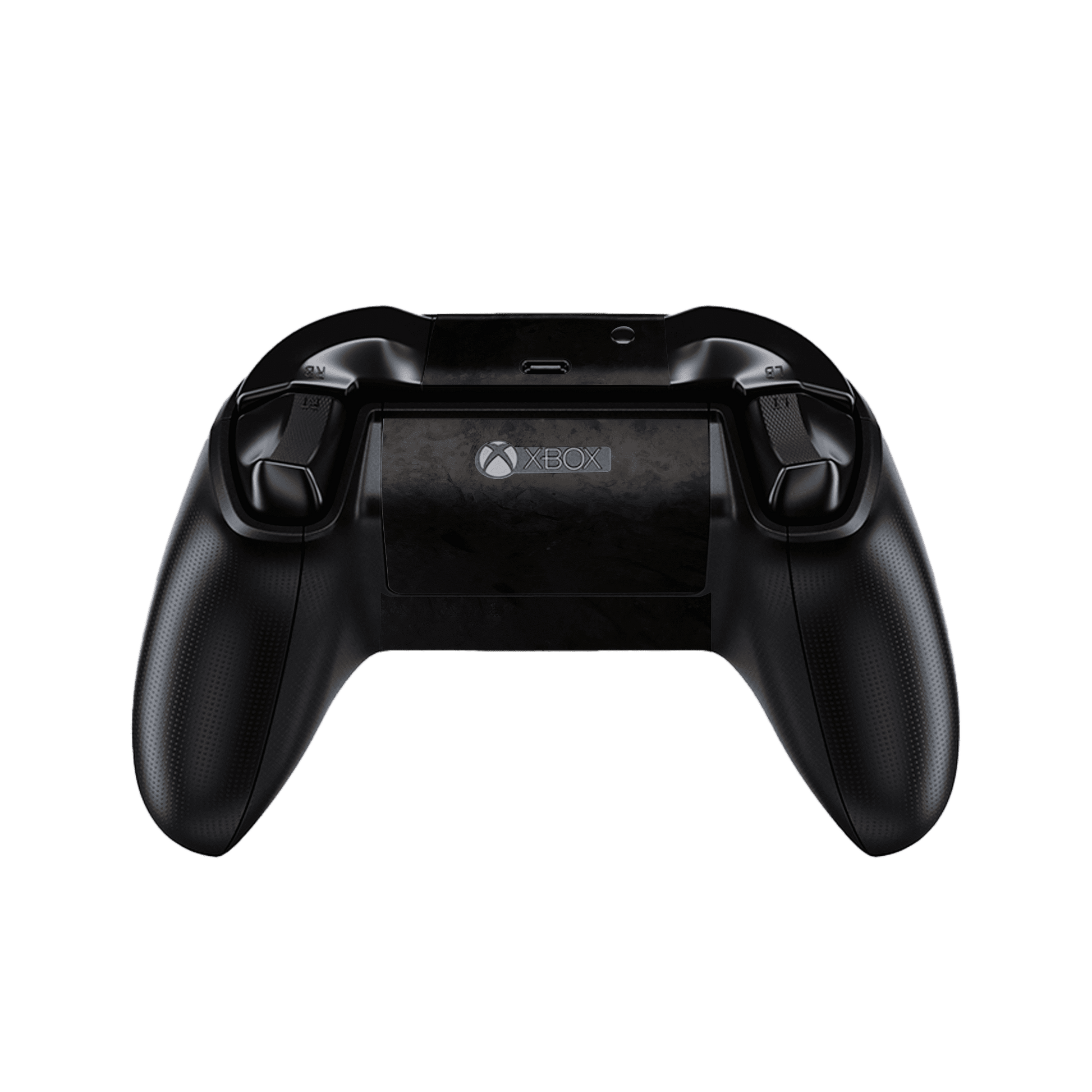 Call of Duty MIIW Skin Xbox Series S