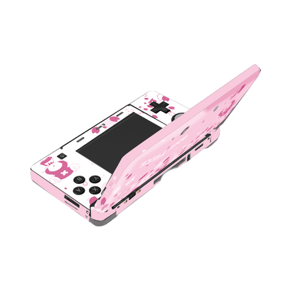 One Piece Chopper Nintendo 3DS Skin