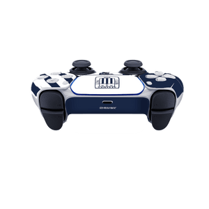 Alianza Lima Aniversario PS5  Pro Bundle Skin