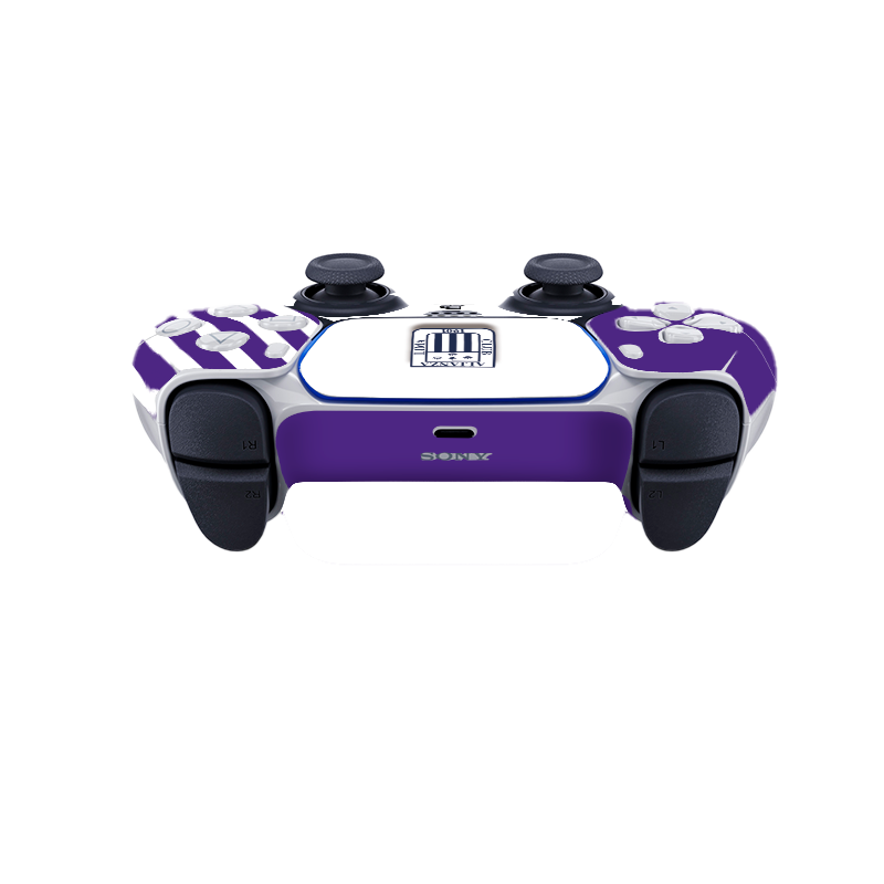 Alliance Lima Skin Playstation 5 Slim