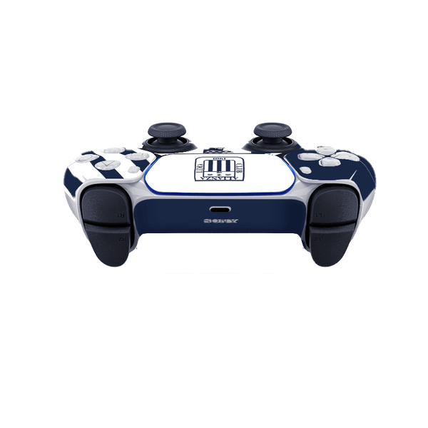 Alianza Lima Skin Playstation 5 Pro