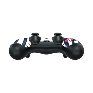 Alianza Lima PS4 Fat Bundle Skin