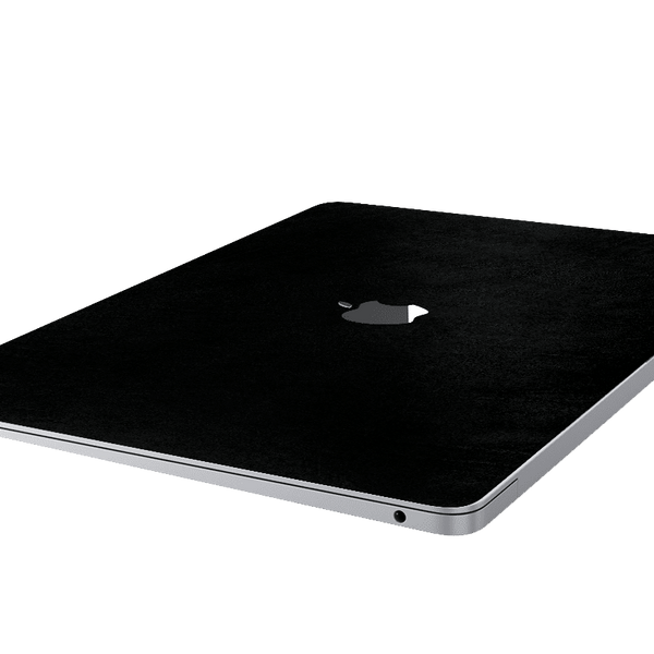 Capa desmontável para Mackbook Air 13